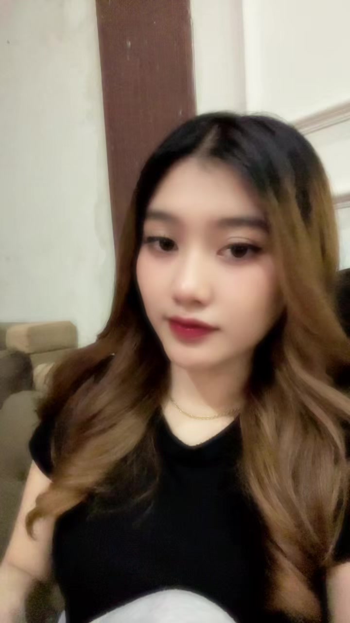 @Nitalia