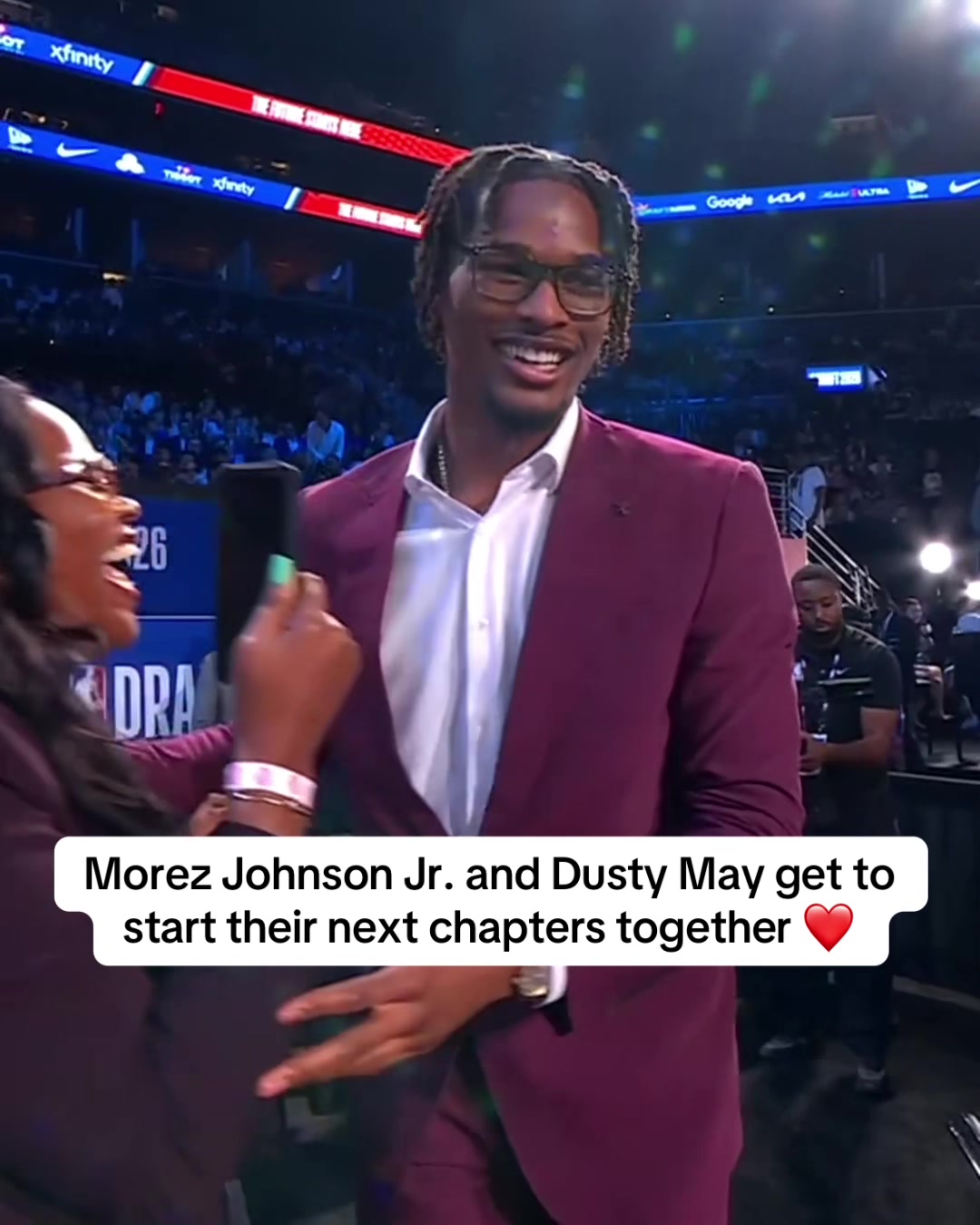 @ESPN
