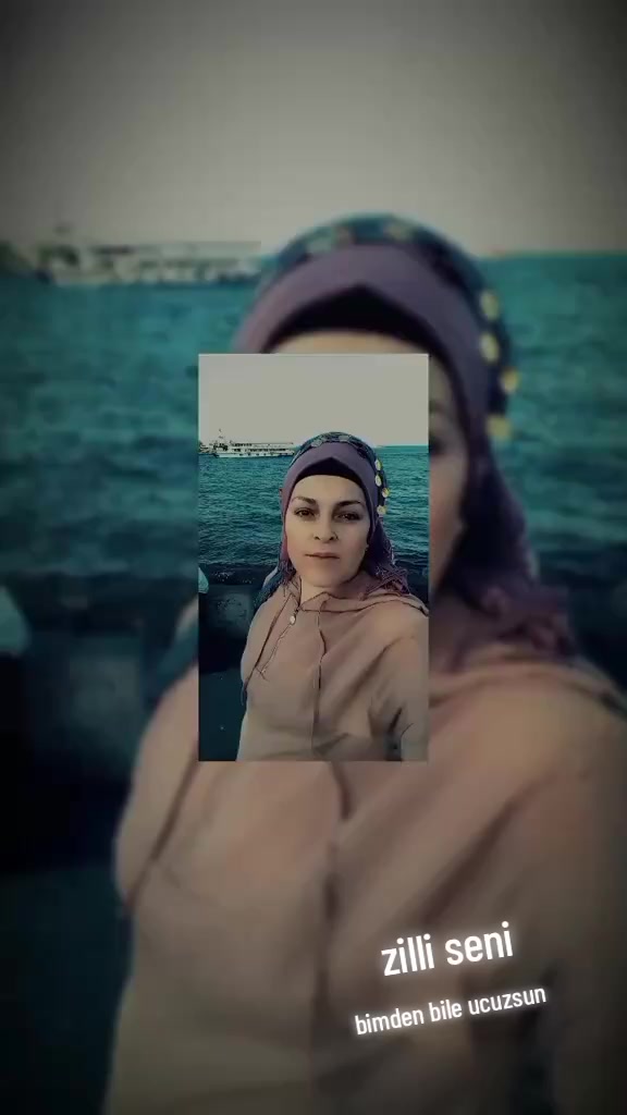 @💝💞SONGUL💝💞