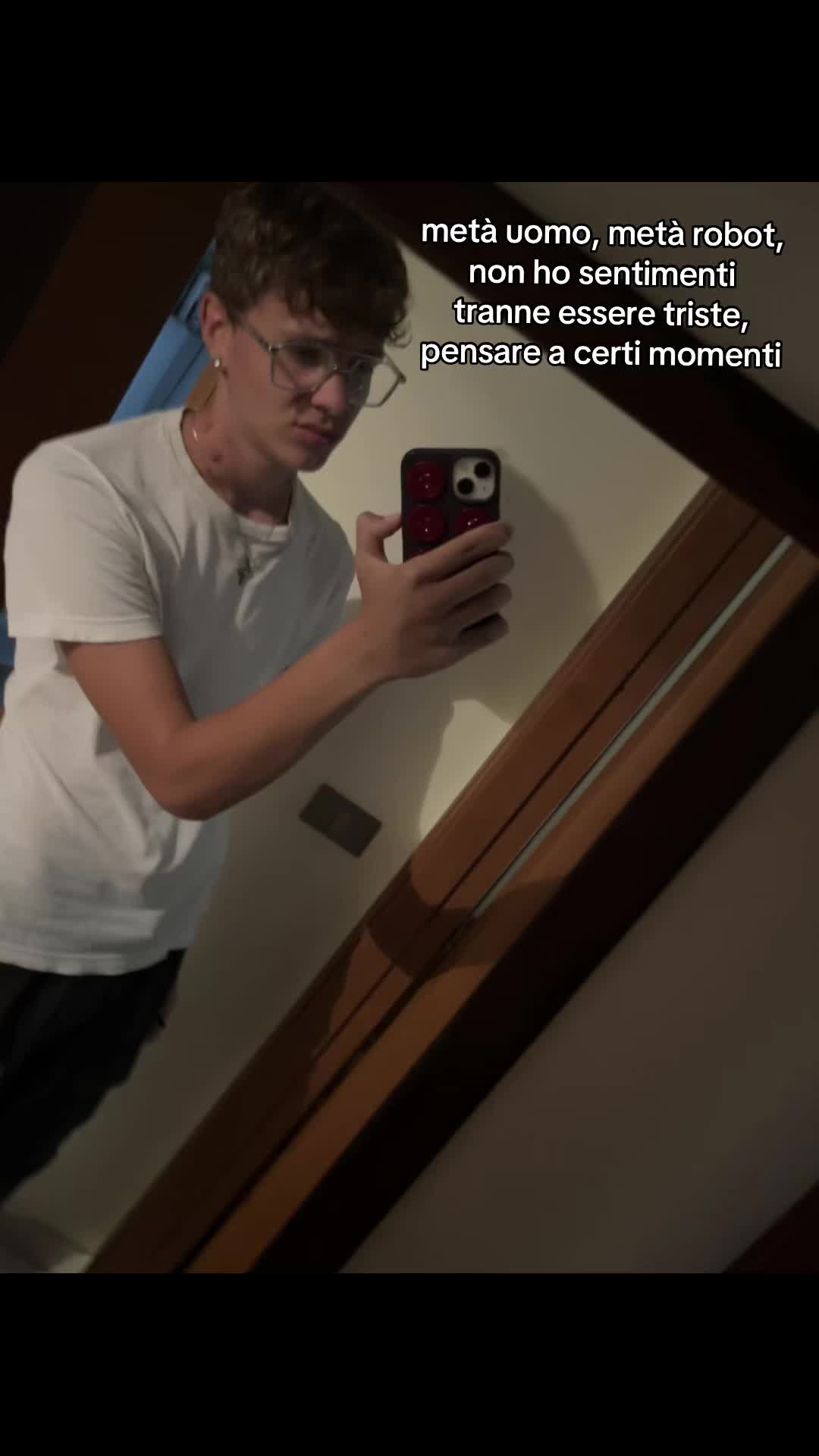 @aless.spam_4