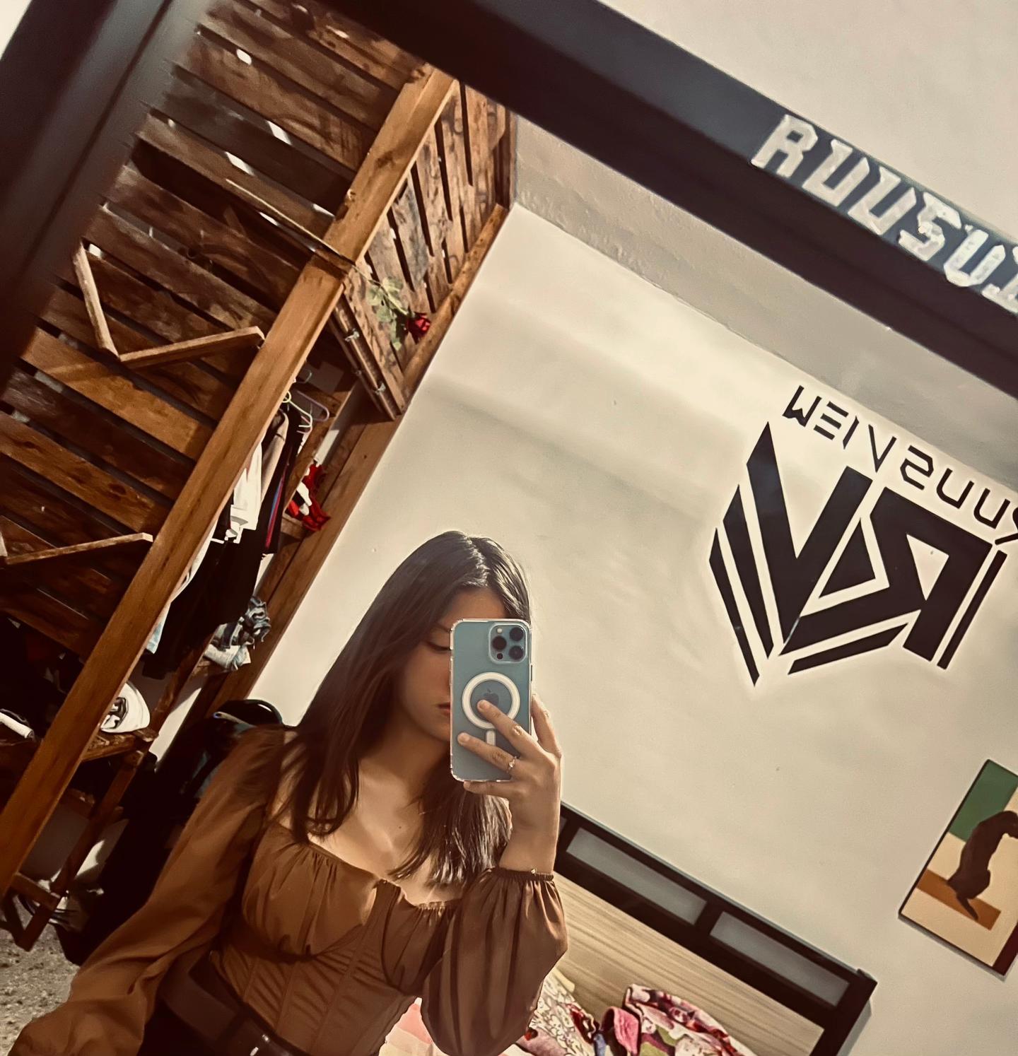 @riri💗