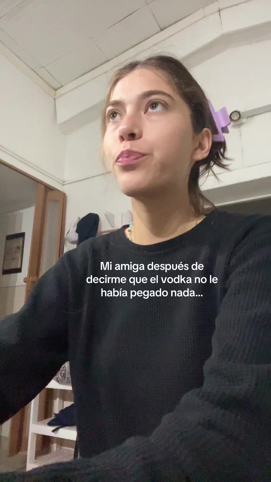 @Reinaoffline