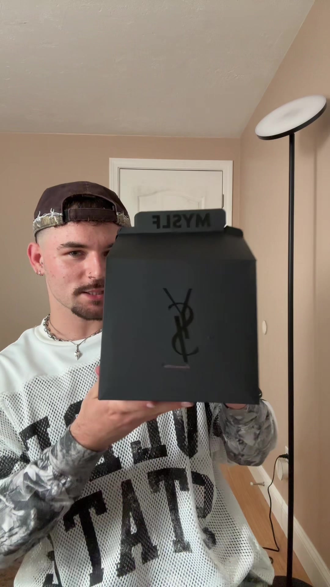 @joshhua.taylor