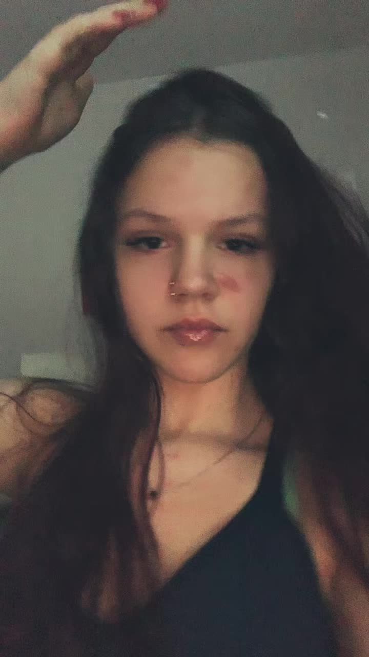 @💕🧸