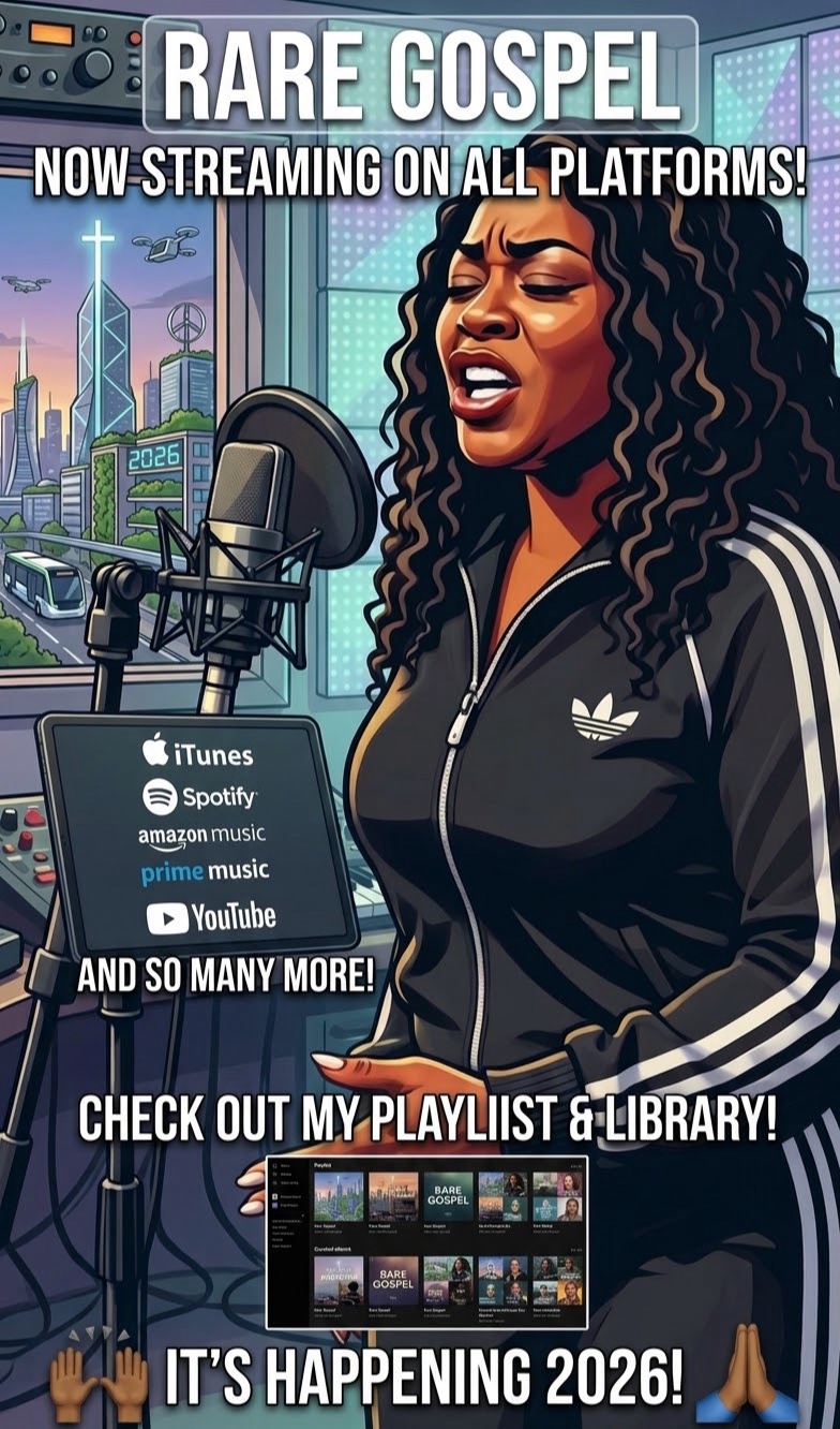 @IamTaMeka