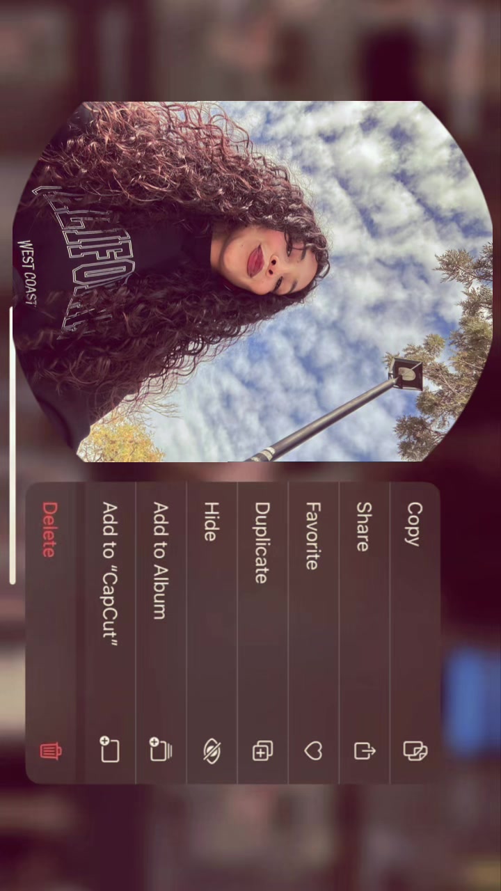 @Vilu🎧