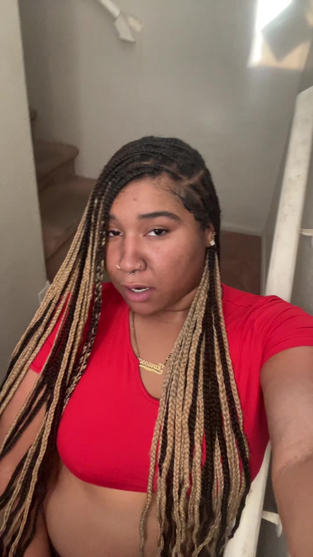 @Nessagoskittz_