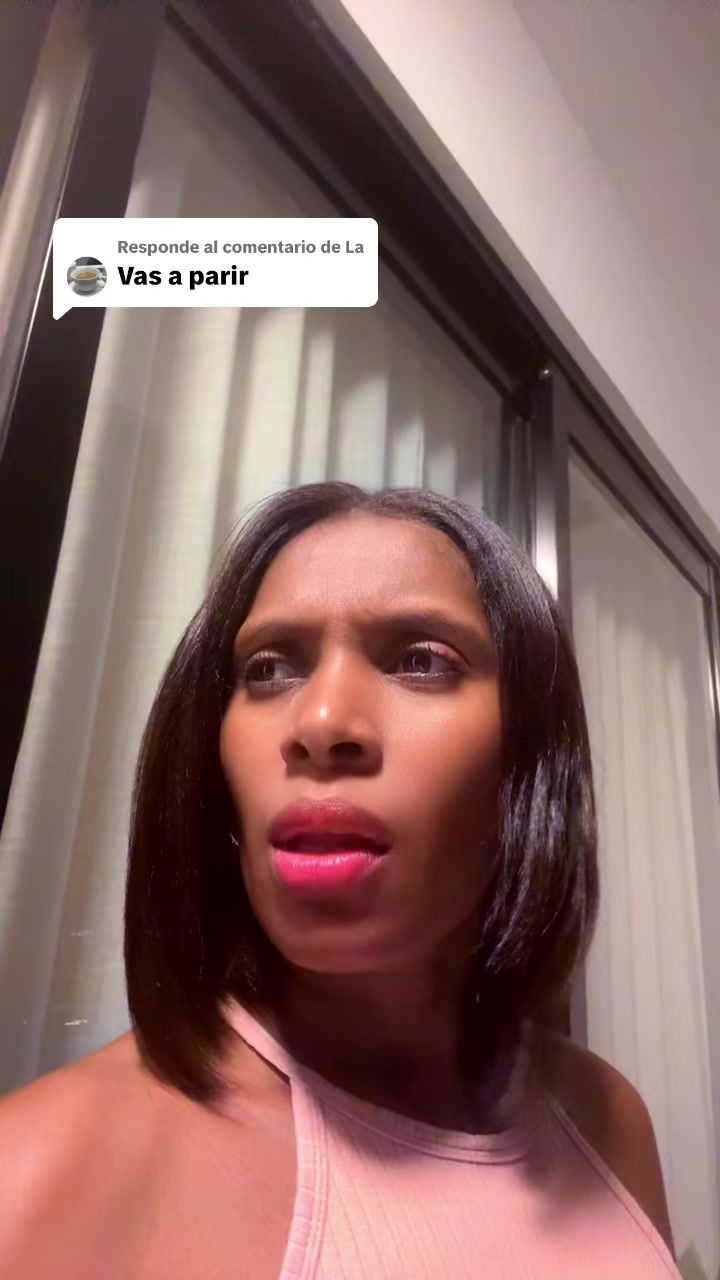 @𝐒𝐚𝐫𝐚𝐡 💕