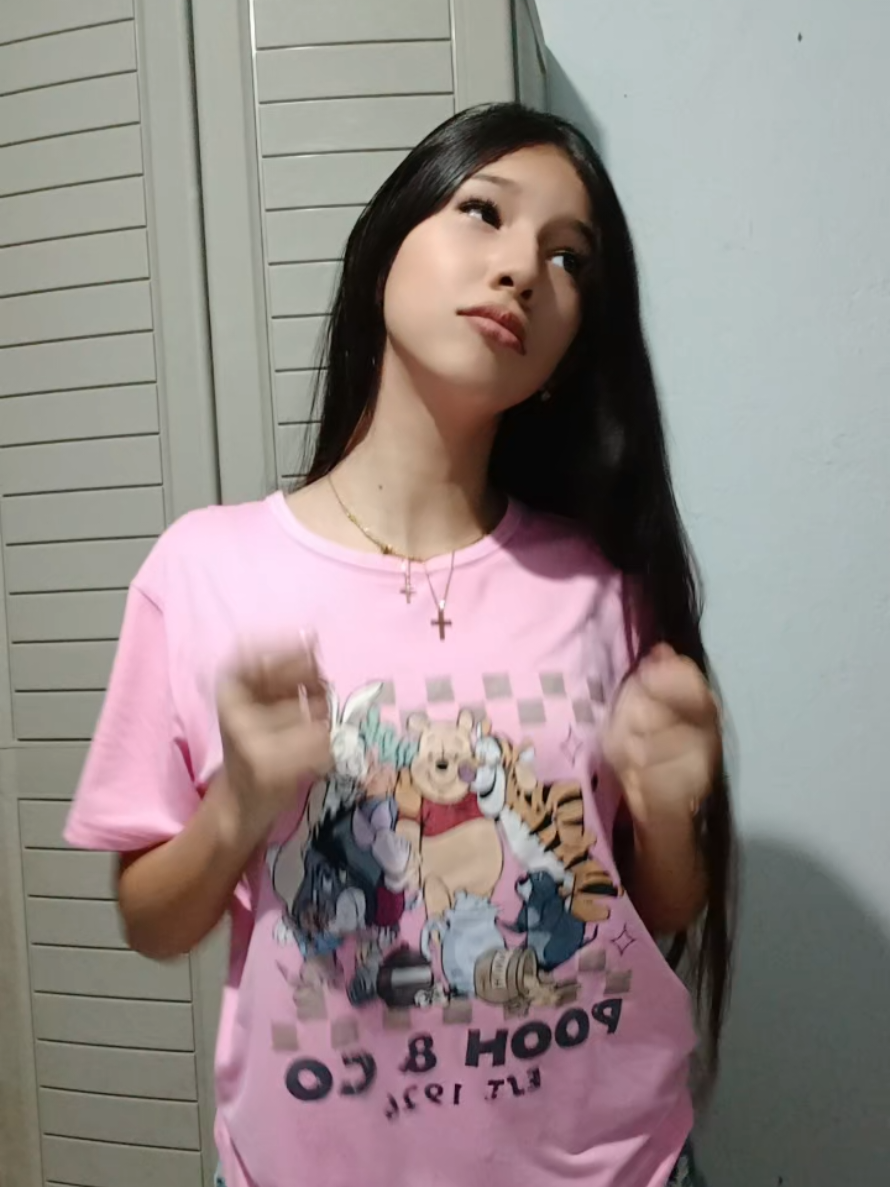 @Jesi Oficial