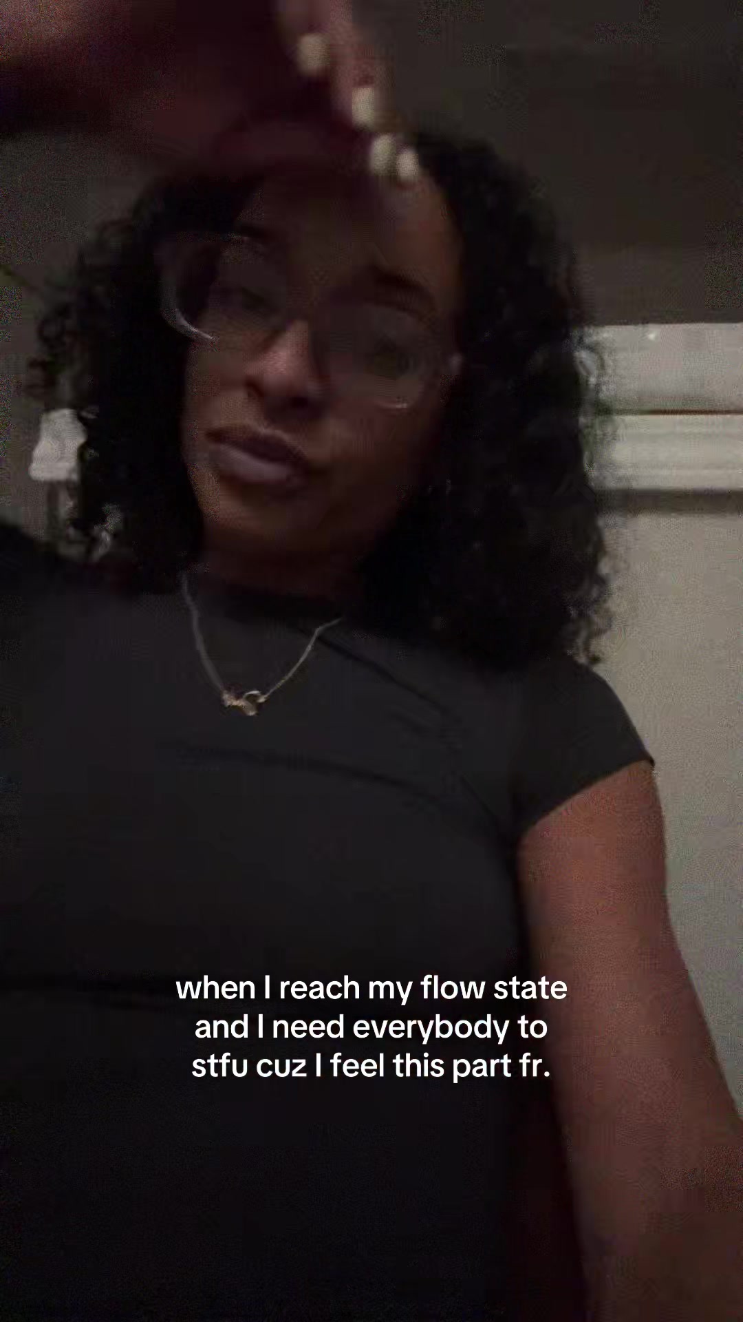 @Jadixx