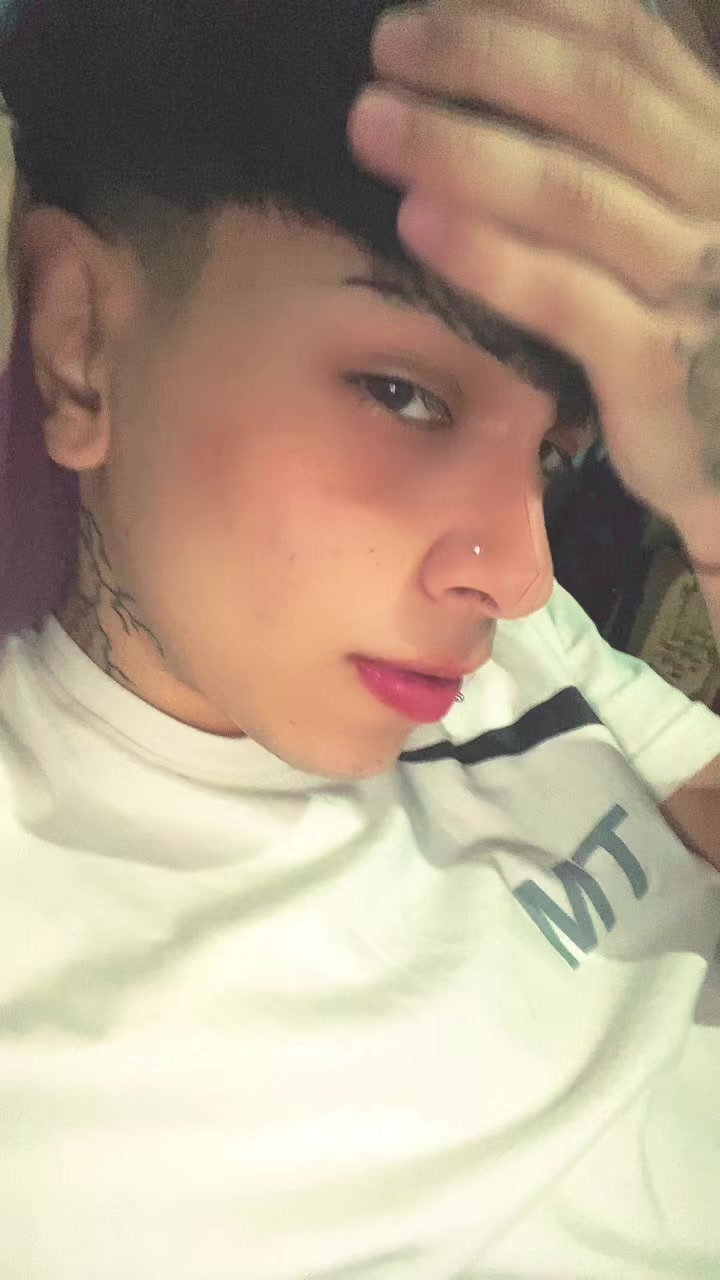 @leo acostaa
