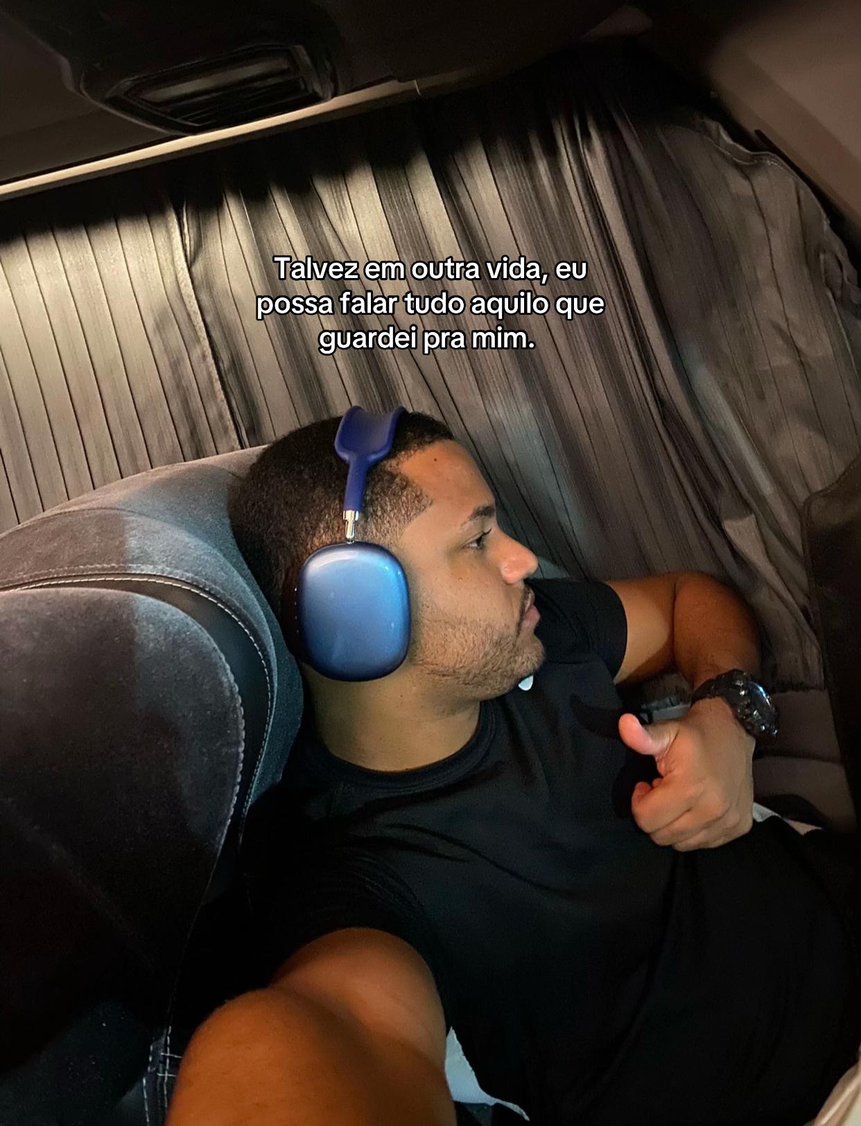 @brenomuniz875