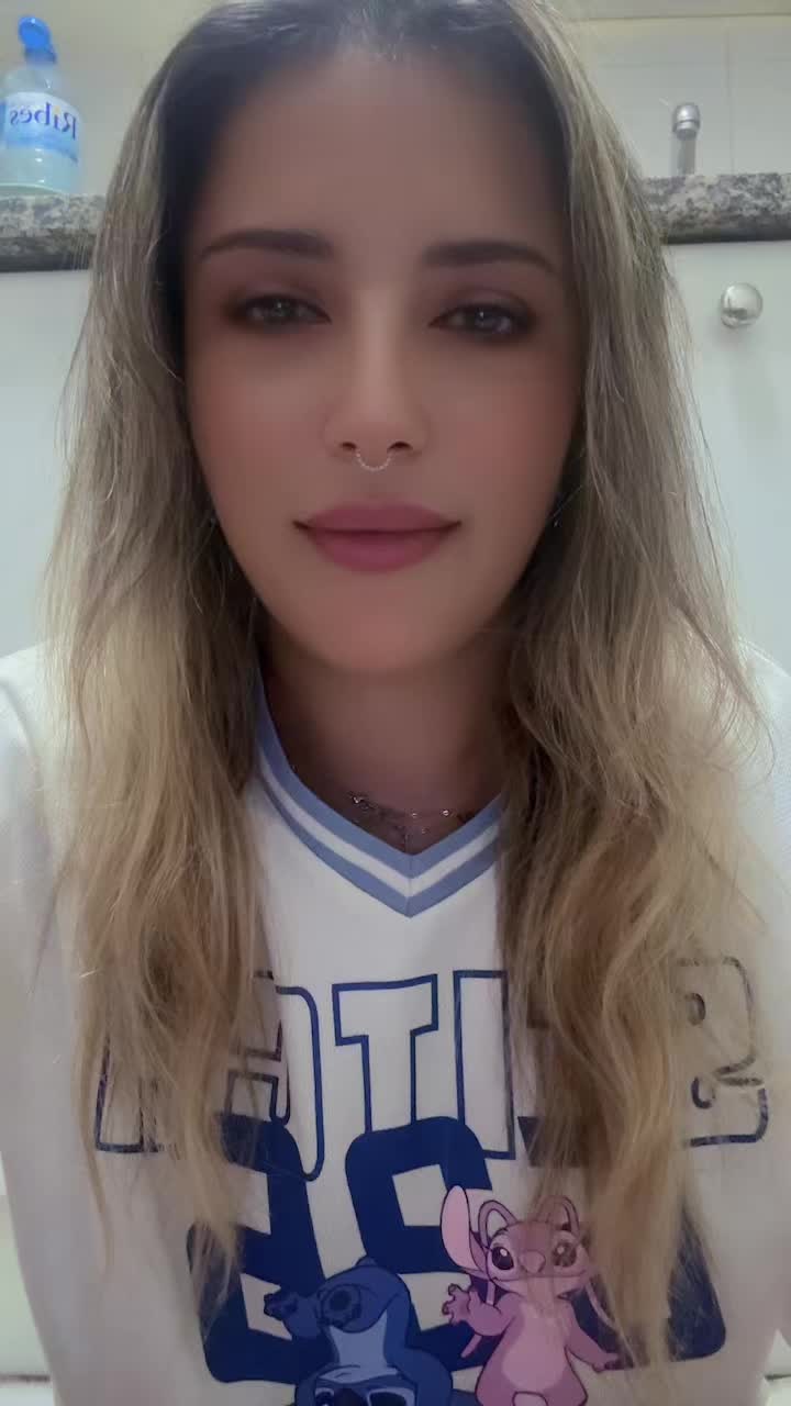 @💕 Judit Peinado Mellado 💕