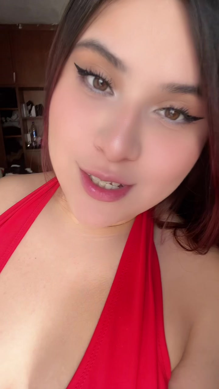 @mayi_monroy