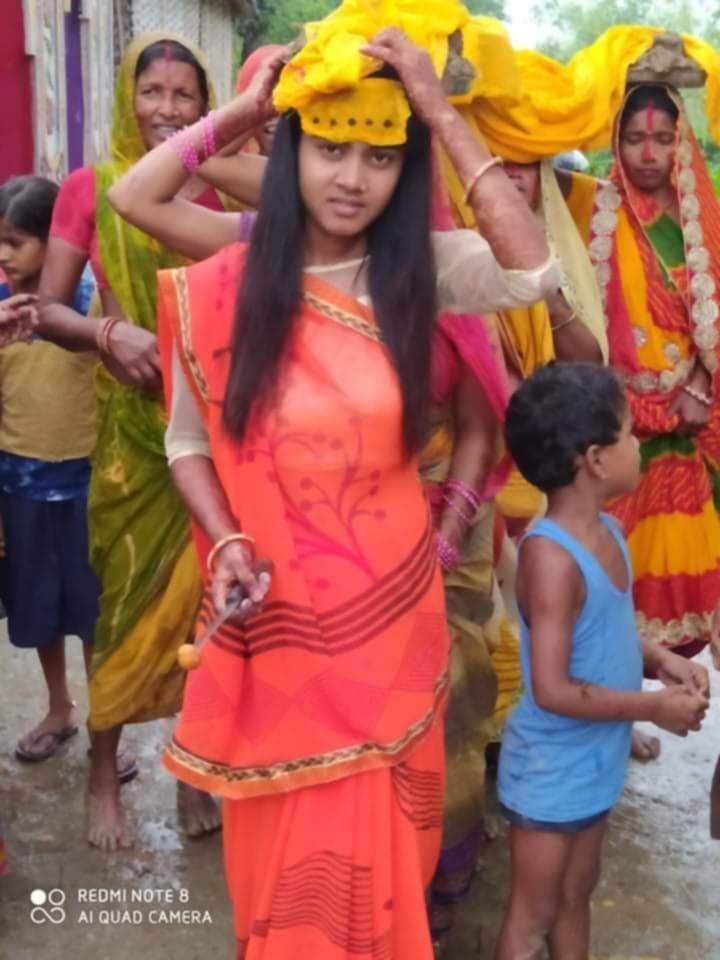 @pujayadav