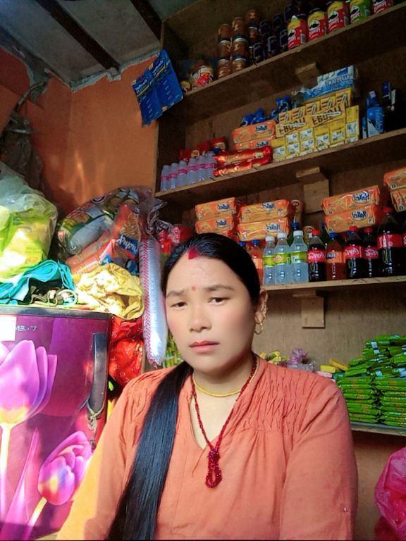 @Manishamagat Magar