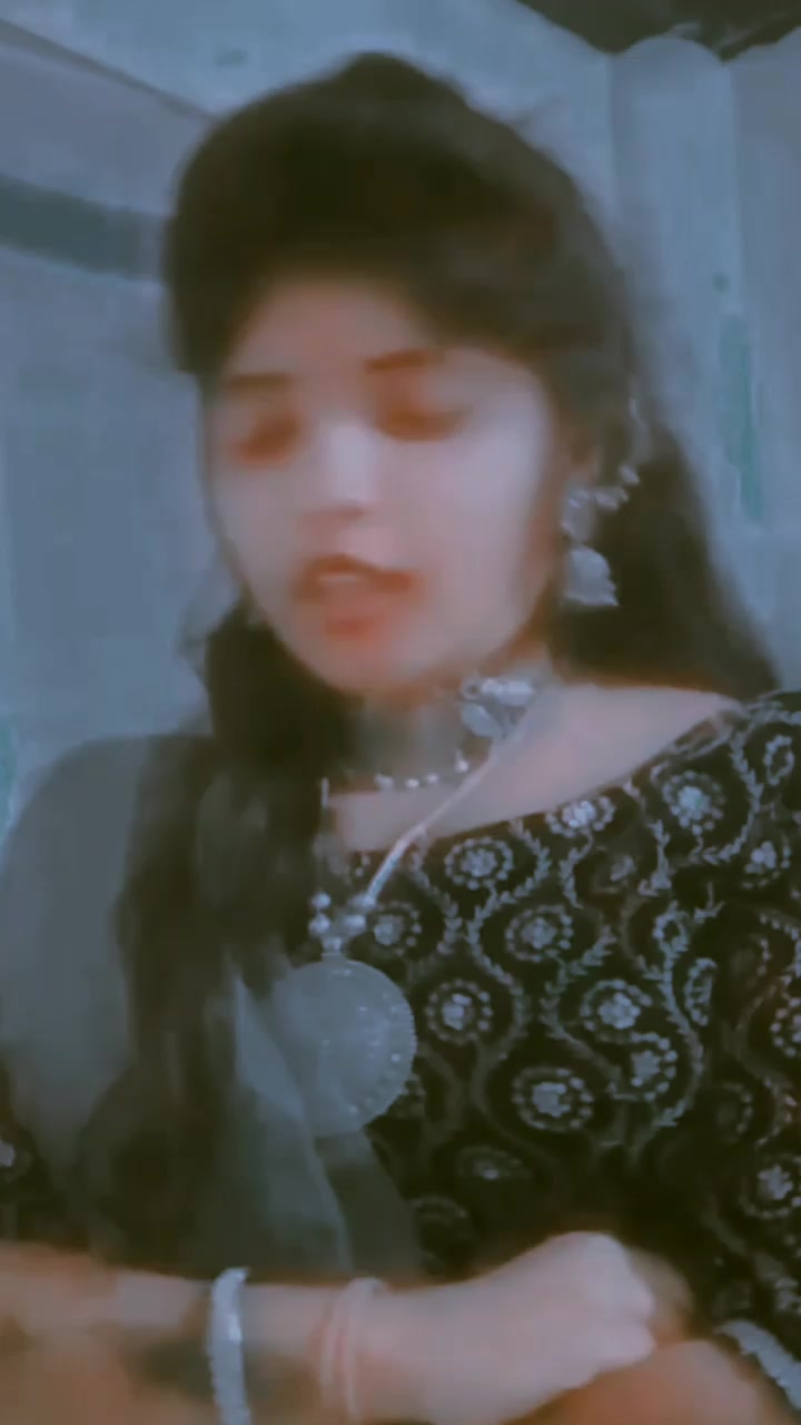 @❤😘M.T Dady ponnu👸.Kavi😘❤