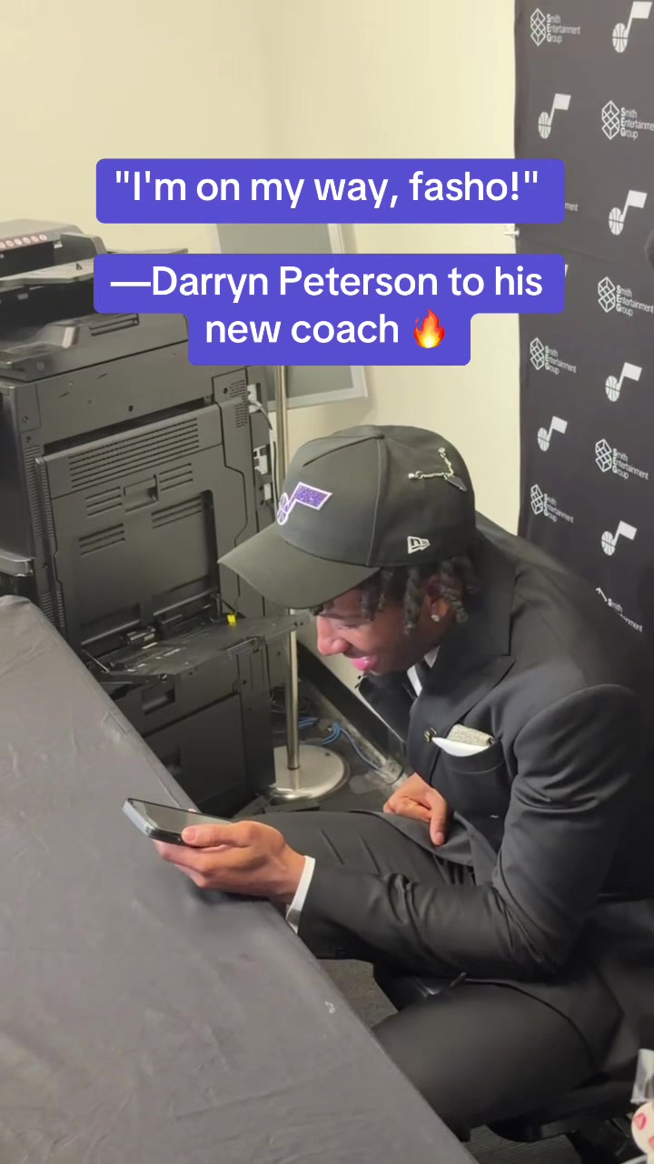 @ESPN