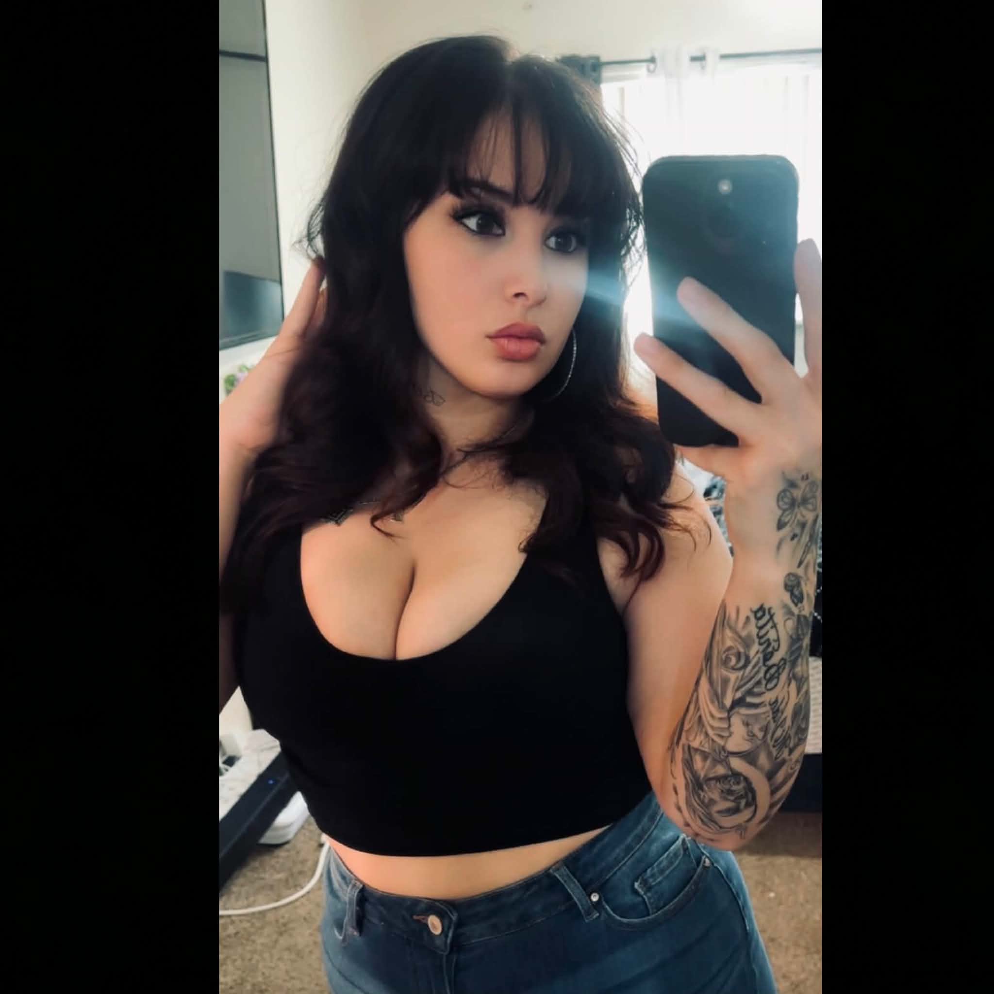 @Jaylyn