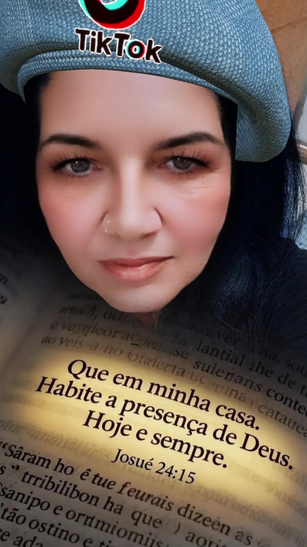 @leilaalves1617