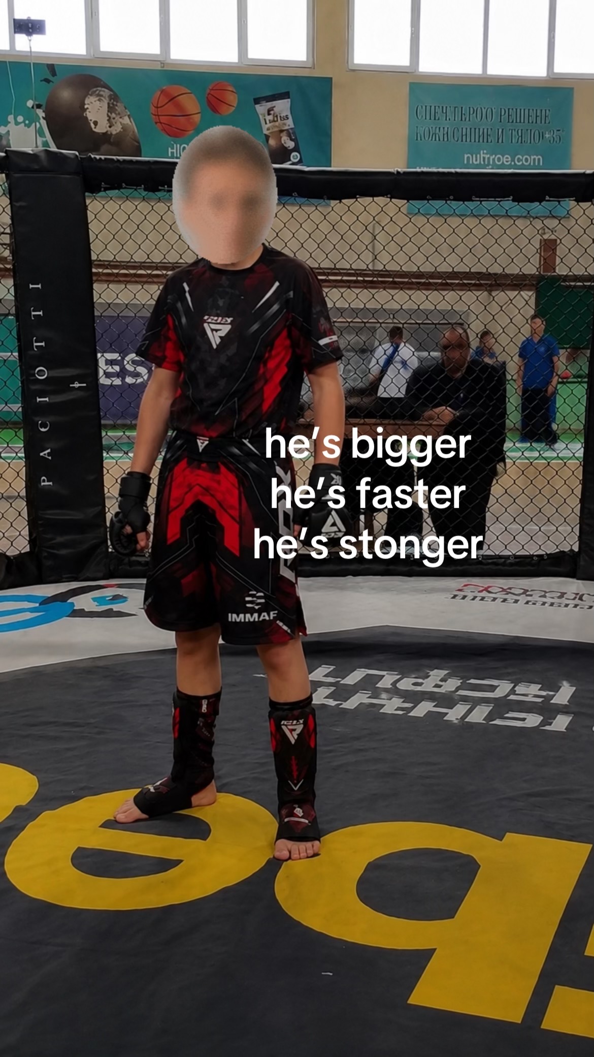 @Viktor Hristov