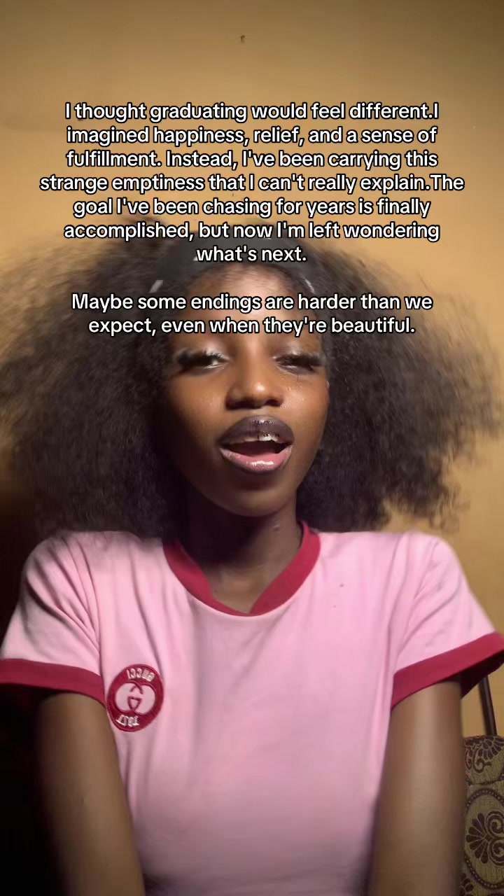 @SLIM GIRLS AMBASSADOR ❤😌