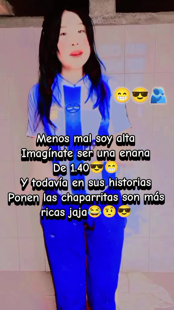 @💅tu bellita 🇧🇴🤗