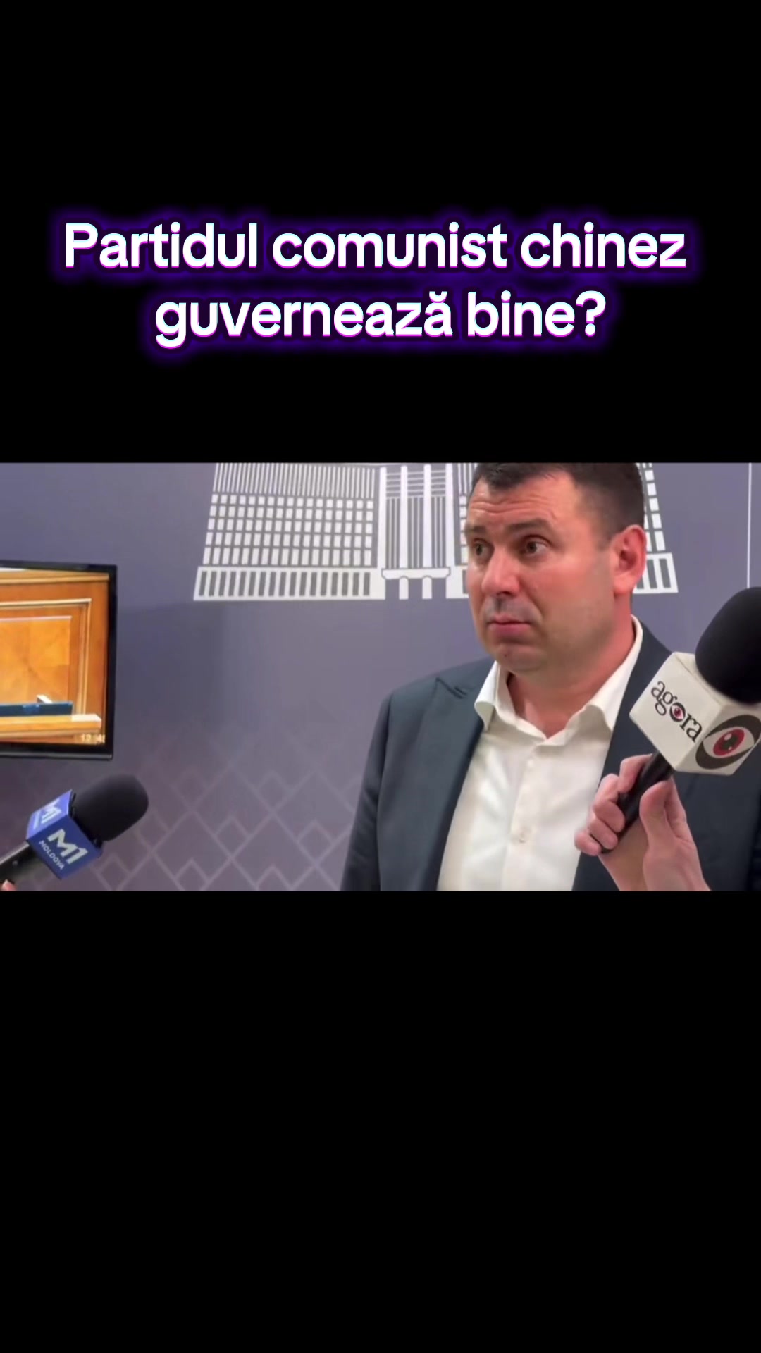 @Oamenii Europei
