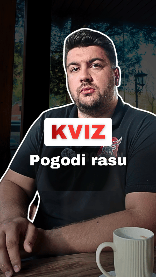 @superdog.akademija