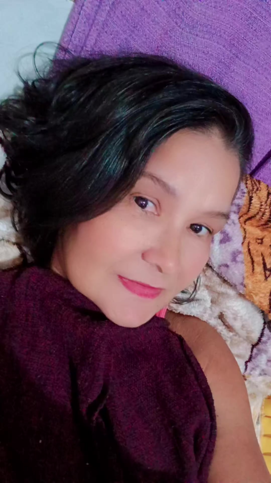 @mary Gomes 540.🩷dan&ccedil;a