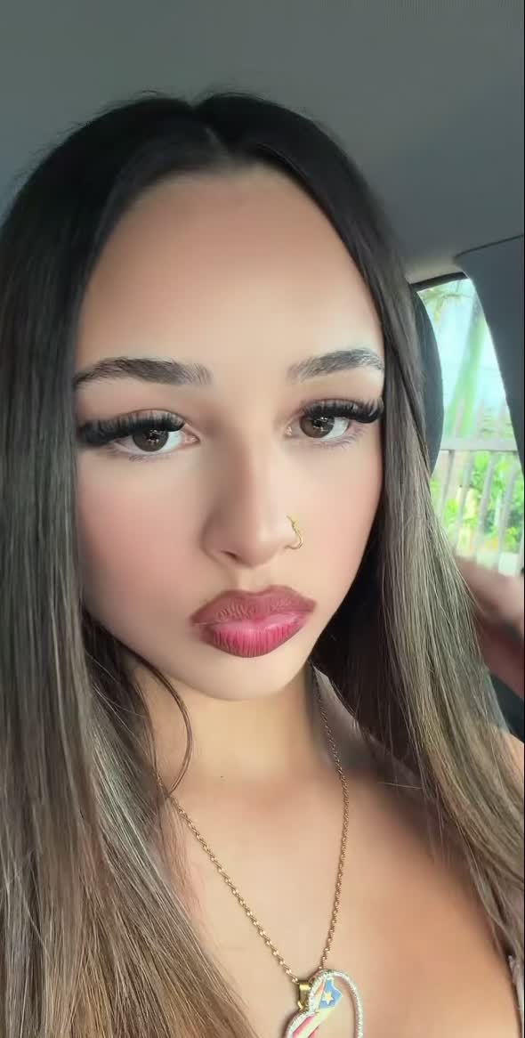 @ꨄ𝓂𝒾𝒶ꨄ