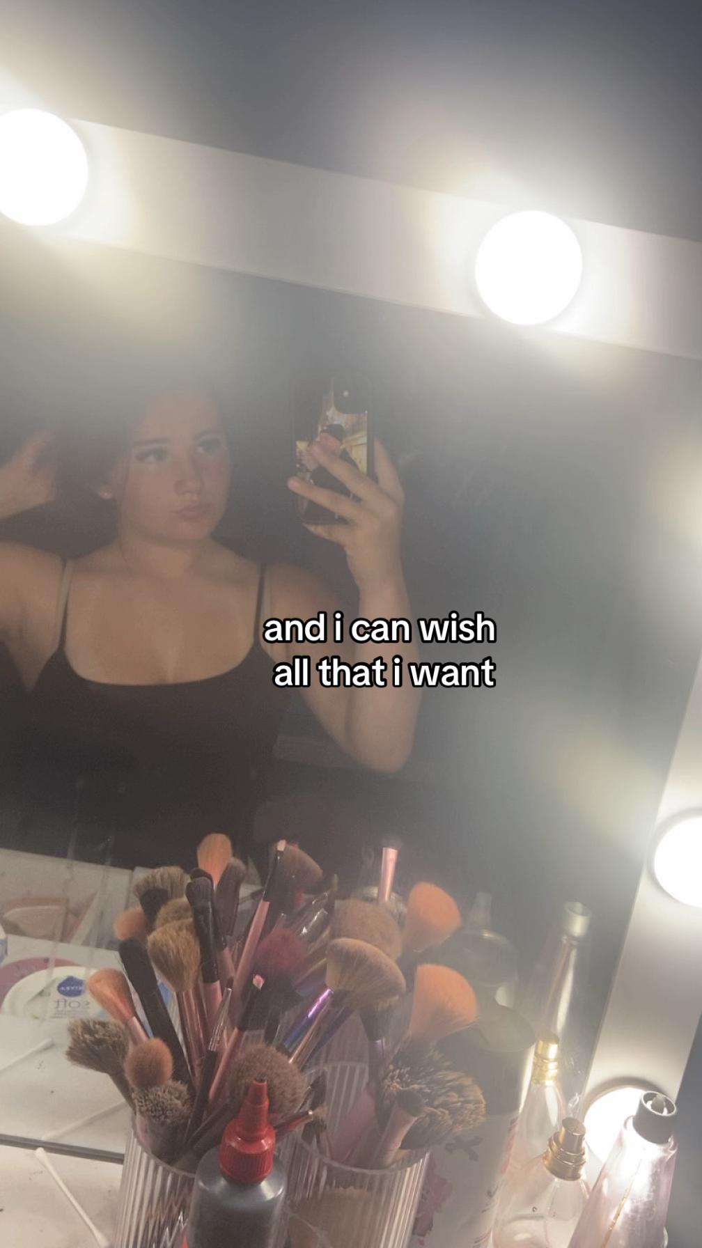 @xaimee.hopperx