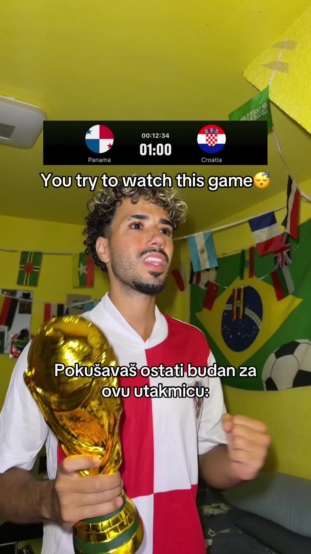 @Davidmaluco