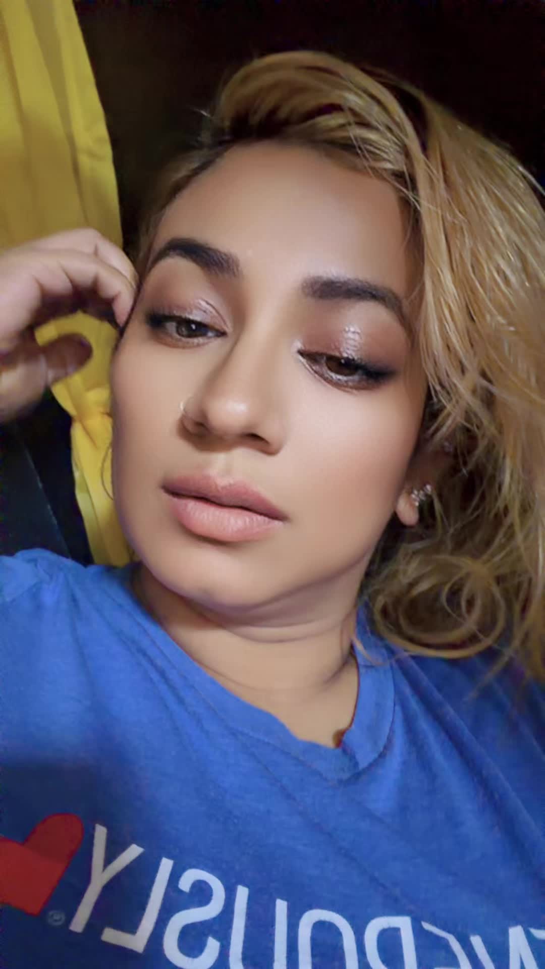 @Nusrat