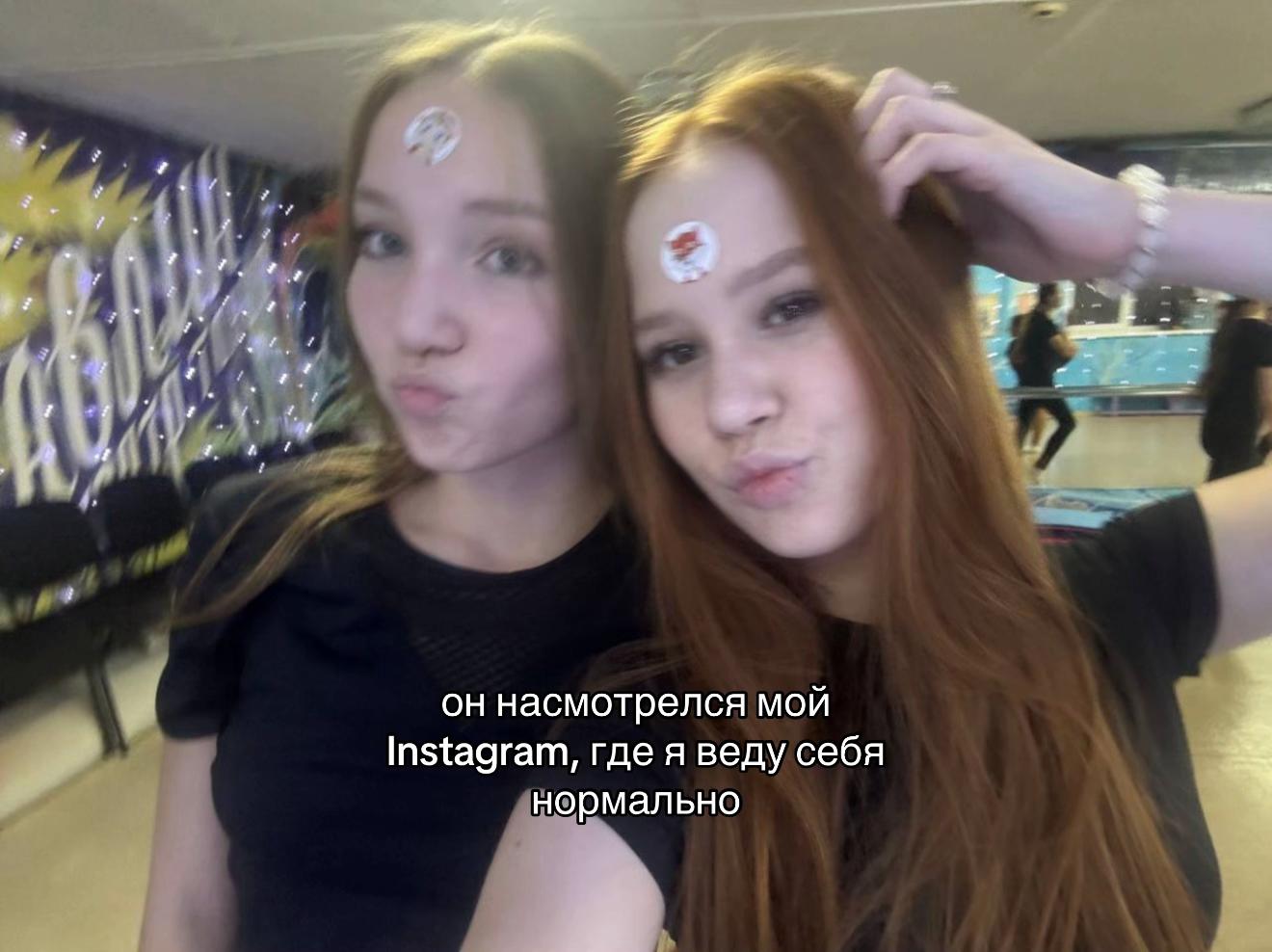@lera_vasileva09