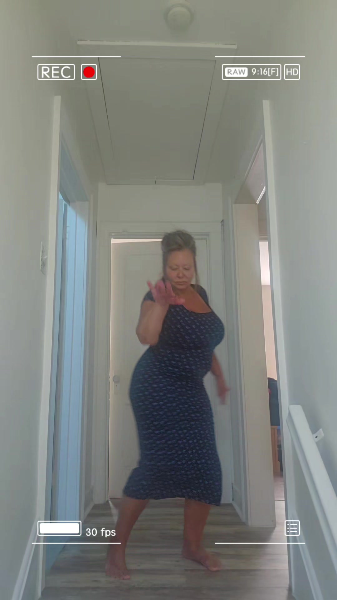 @lisalisamarie1