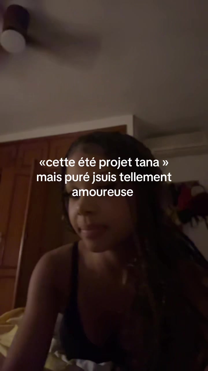 @petitcomptsecret1