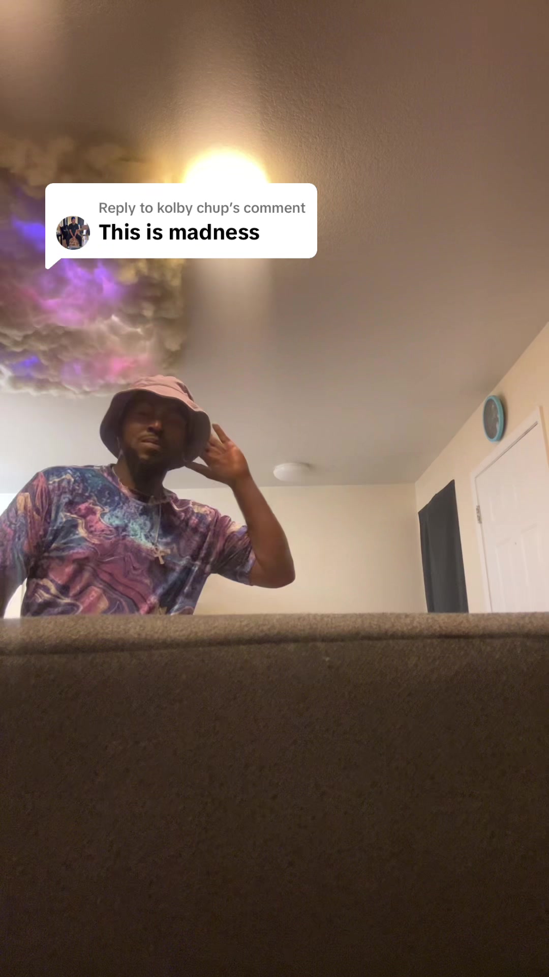 @domthadancer