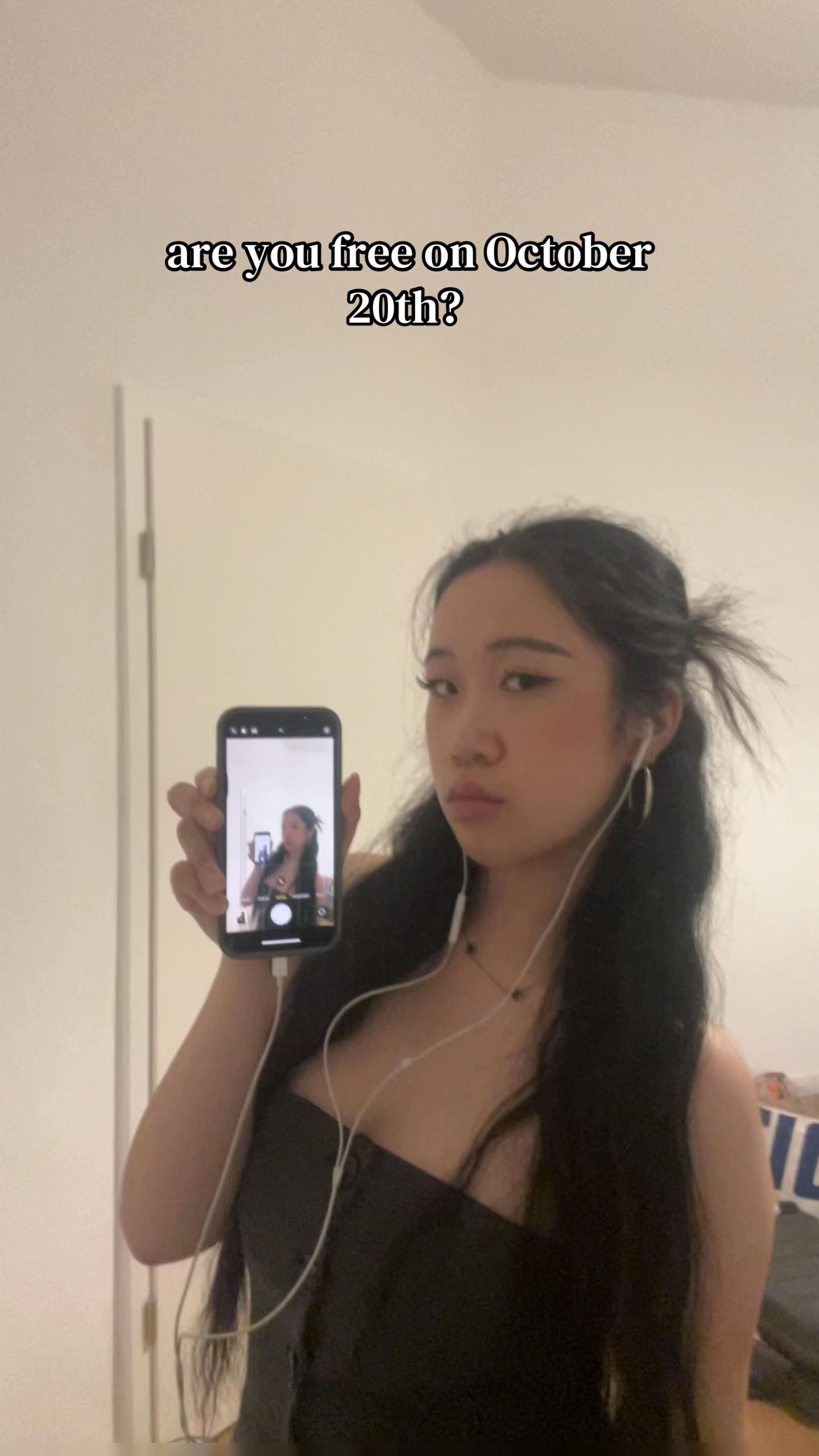 @Hamy 🌊