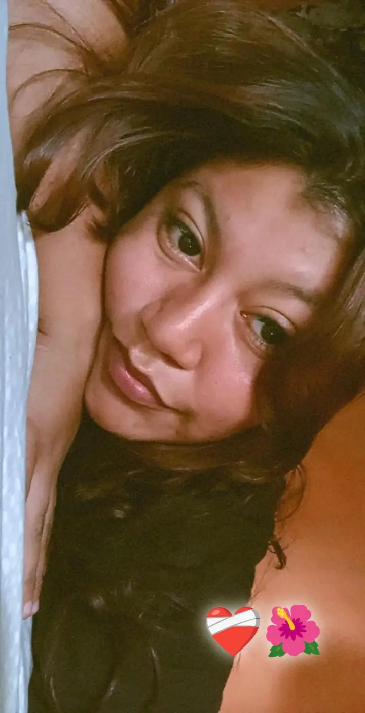 @Lesly V&aacute;squez♡❤️&zwj;🩹❤️👑