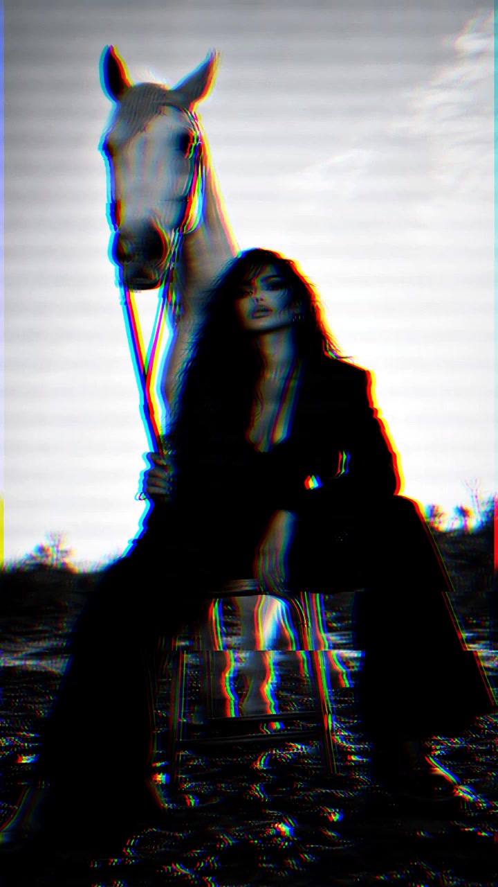 @๐ฏ๐๐ซ๐ฏ๐๐ซ | ๐ฉ๐๐ โ ๐