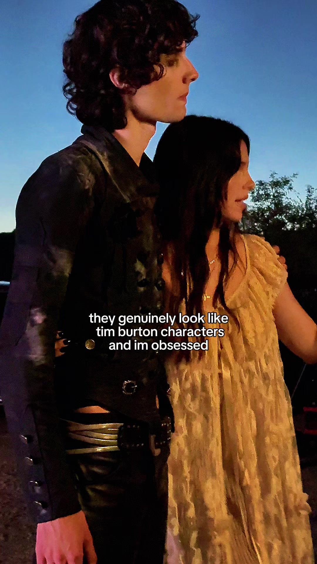 @sombrsouls