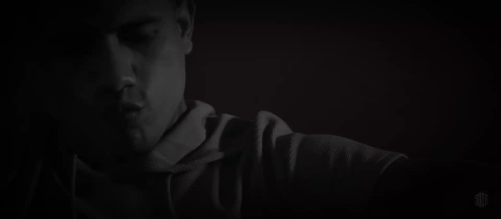@FlowMalandro.🦂