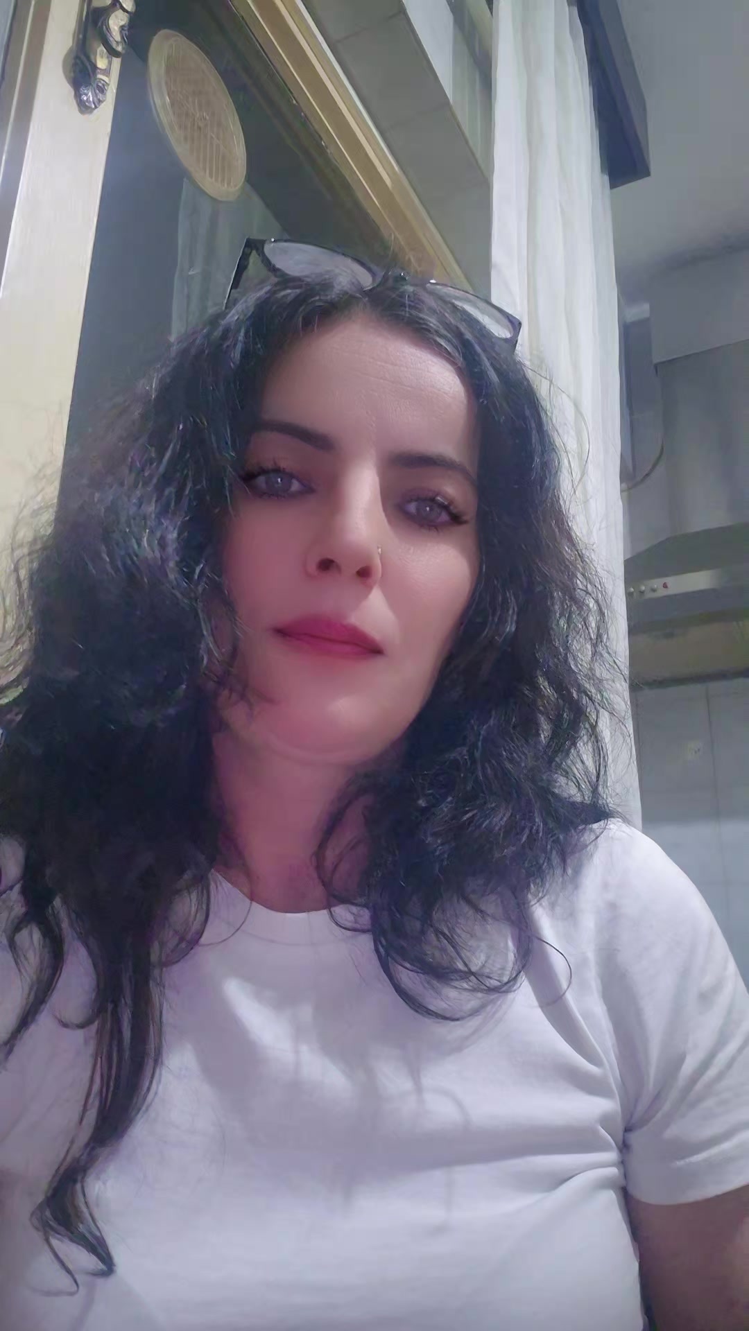 @yasemin