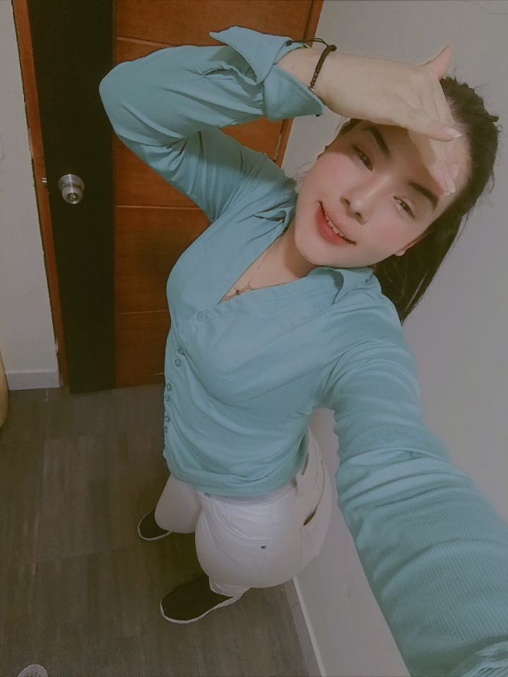 @Nicol Mu&ntilde;oz