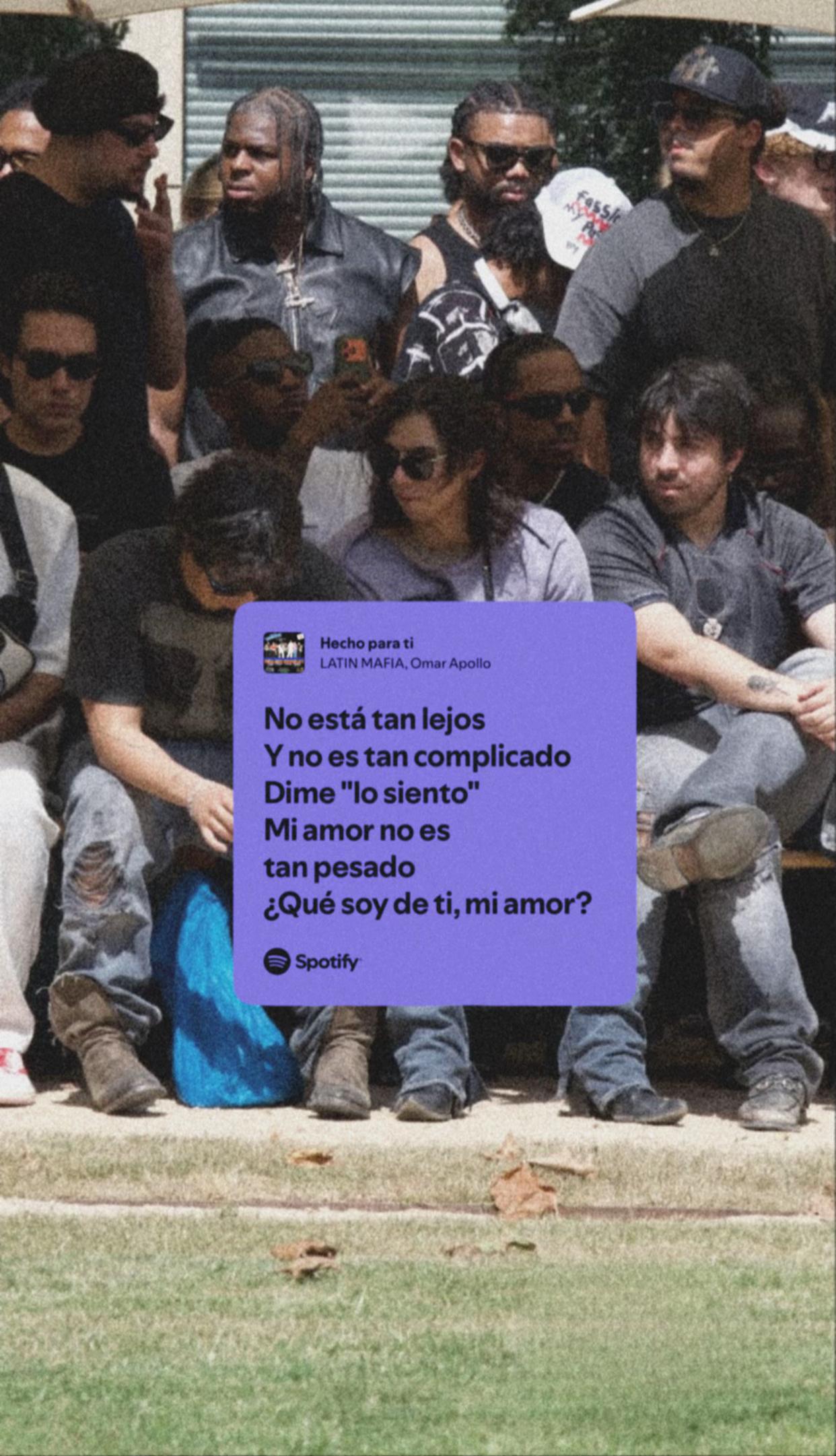 @cardrm