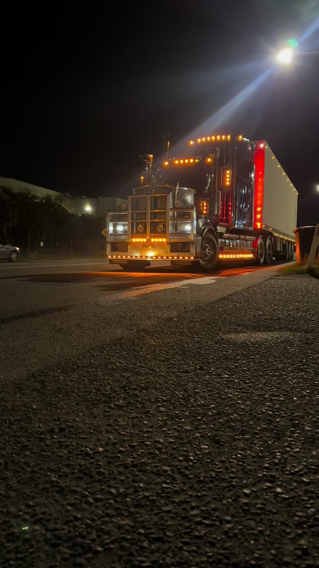 @Elite Truck Photography
