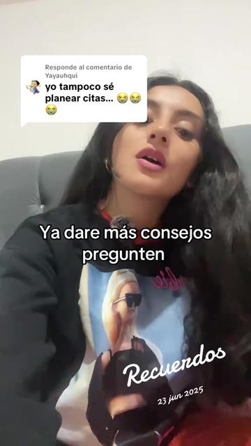 @cleop4ta
