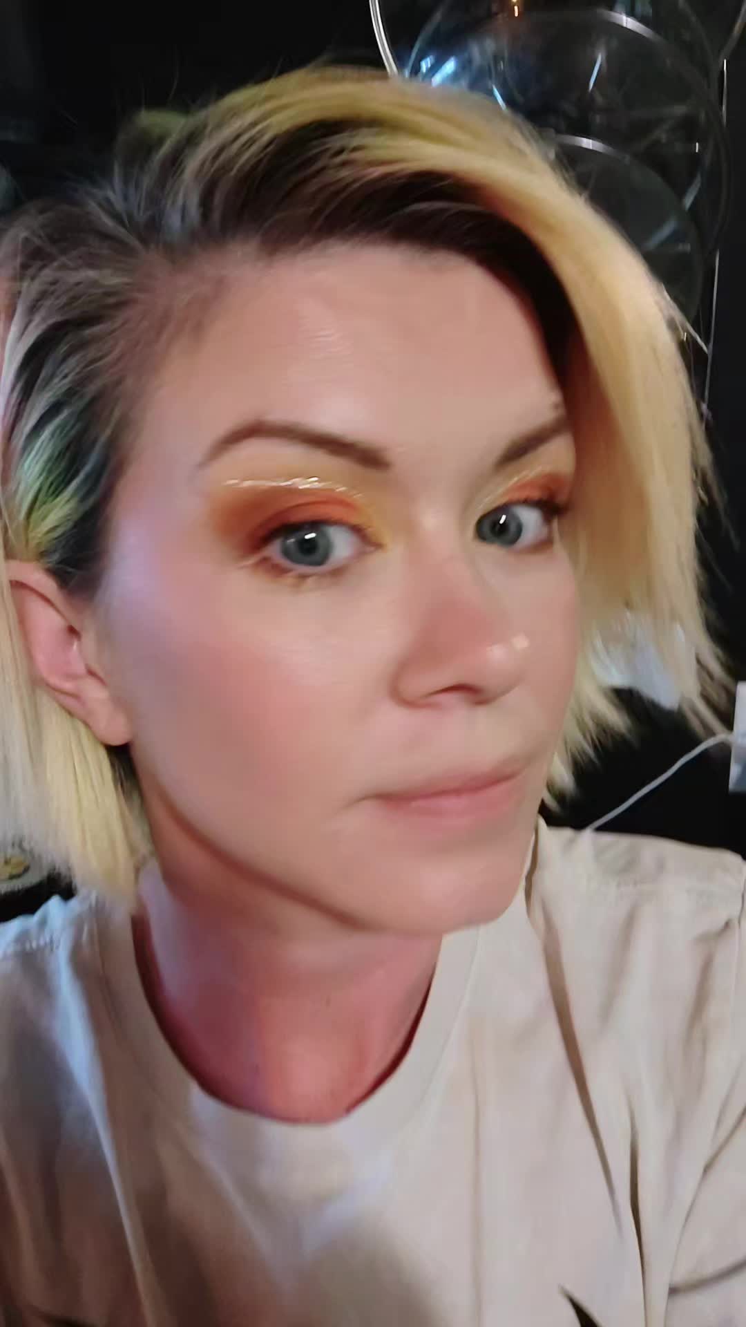 @Natasha Nicole Taylor