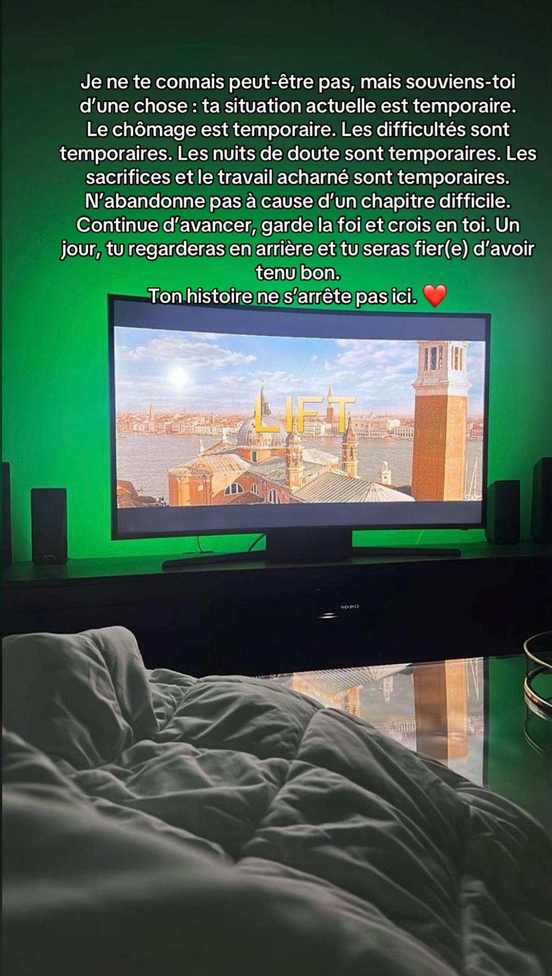 @LAVOIXDESSANSVOIX🇨🇬